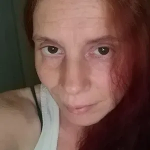 Aide ménagère à domicile