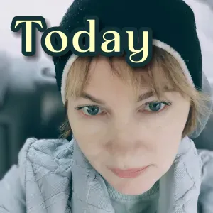 Atsakinga namų tvarkytoja,maisto ruoša,slauga