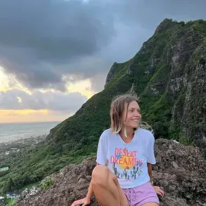 Vaga para Petsitter em Matosinhos