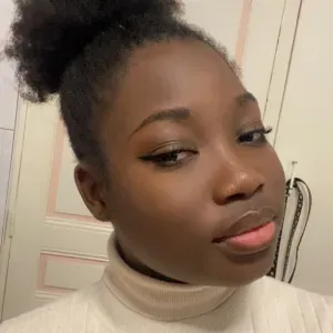 Femme de ménage responsable à Amiens 