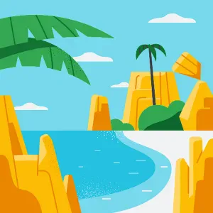 Je cherche une baby-sitter à domicile