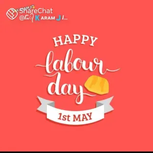 Il mio annuncio pulizie domestiche 