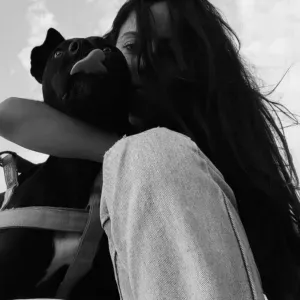 Serviços de Organização e Limpeza 