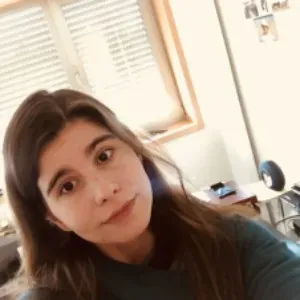 O seu animal em boas mãos 🐾 - Póvoa de Varzim 