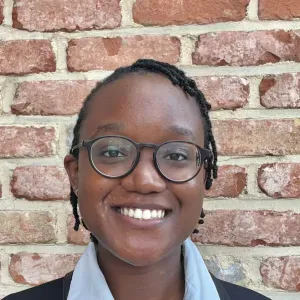 Baby-sitter été 2025 sur Mons 