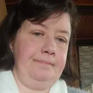 Femme de ménage et auxiliaire de vie 