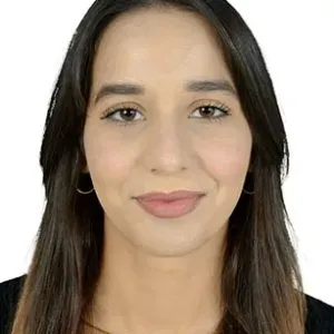 Baby-sitting avec expérience et sens des responsabilités