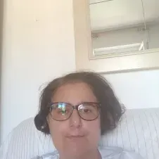 Pet Sitter S. Margherita Ligure (GE)