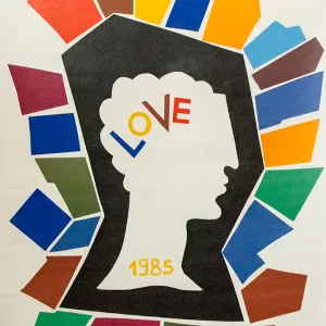 Offerta di lavoro per pulizie a Napoli