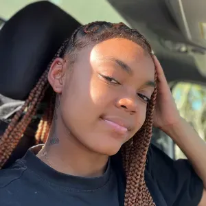 Baby - sitting à chalon sur Saône 