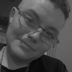 Agent d'entretien pour particulier 