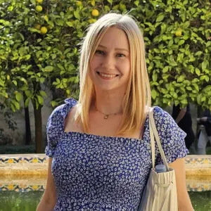 Aide aux devoirs et soutien scolaire