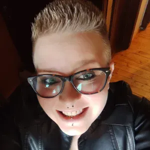 Baby Sitter, Technicienne de surface, aide ménagère