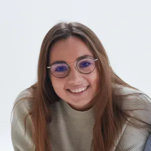 Service de baby-sitting dans le sud des Landes