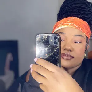 Babysitting à mantes la jolie 