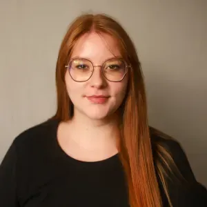 Garde enfant à domicile expérimenté Lyon 