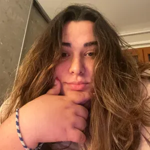 Baby-sitter expérimentée à Mont-de-Marsan