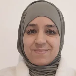 Professeur particulier en maths 