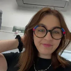 Baby-Sitting Occasionnel 62 vers Henin Beaumont