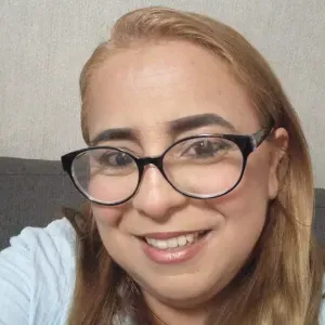 cuidado a domicilio para personas mayores en lyon