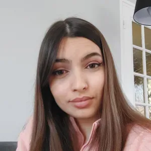 Propose aide aux devoirs primaire/collège/lycée