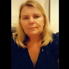 Assistante maternelle agréée