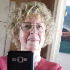 Garde à la sortie de l'école