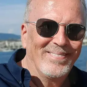 Nous recherchons une femme de ménage soigneuse