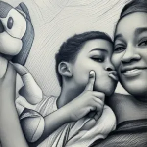 Aide à domicile pour vos ainés 