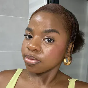 Baby-sitter com experiência em Covilhã 