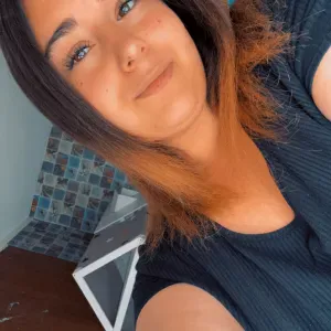 Aide à domicile ménage à Reims 