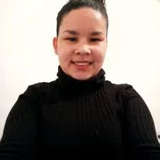 J'aimerais garder un contact avec les animaux ❤️