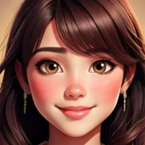 Cuidadora de animales en Sanlúcar de Barrameda 