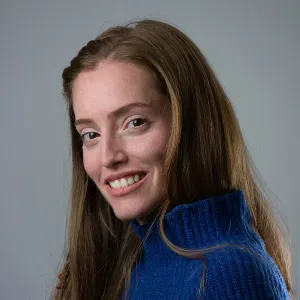 Cerco aiuto con le pulizie domestiche 