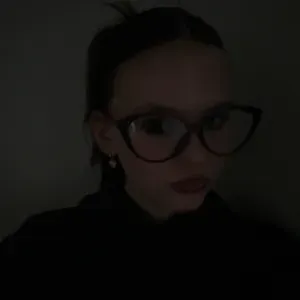 Garde d'enfant de confiance - Le Mans 