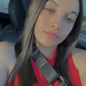 Canguro en Madrid con experiencia 