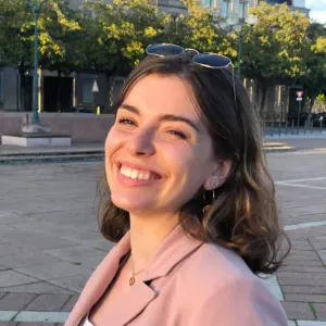 Prof particulier de la maternelle à la 3e à Rouen