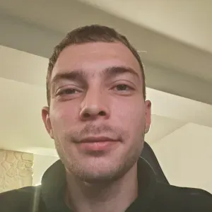 Ménage chez les particulier lllllllllllllllll