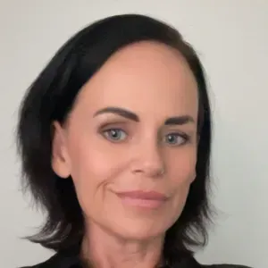 Städning utföres enligt önskemål