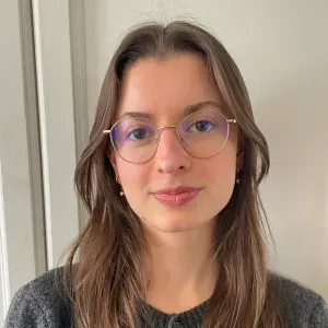 Pet-Sitter disponible en Sarthe ! 