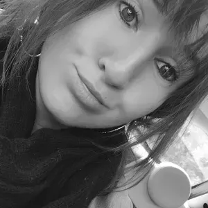 Garde d'animaux de compagnie ! 