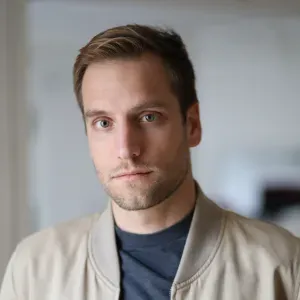 Recherche femme de ménage à Grayan-Et-L'Hôpital