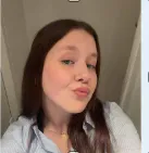 Babysitting Besançon - Belfort