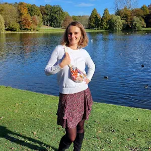 Recherche baby-sitter - garde d'enfants à Gembloux