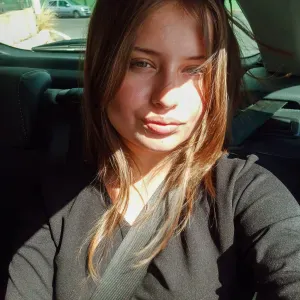 Estoy dando clases de español, ¿te puedo ayudar?