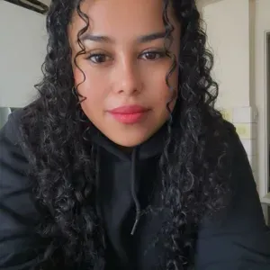 ménage responsable Lausanne 35