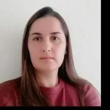 Aide ménagère à domicile Evere - Ménage et repassage