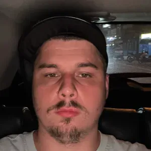 Baby sitteur dans le 78 en Yveline 