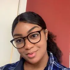 Femme de ménage dynamique à domicile Etterbeek