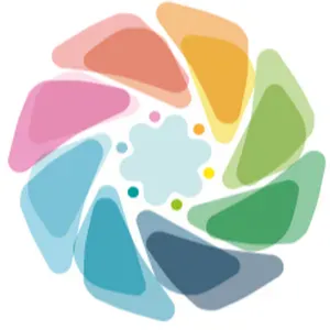 Serviços de Limpeza Profissional e Responsavel - Santo Tirso